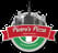 Pietro's Pizza