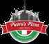 Pietro's Pizza