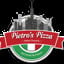 Pietro's Pizza