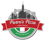 Pietro's Pizza